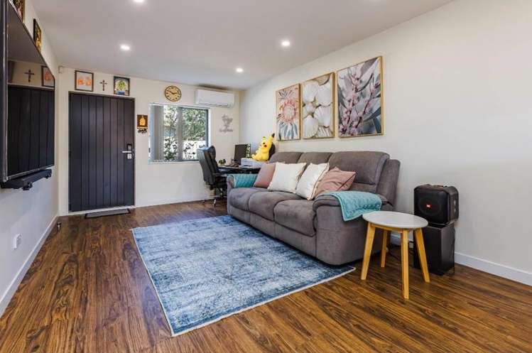 17E Ewbank Place_3