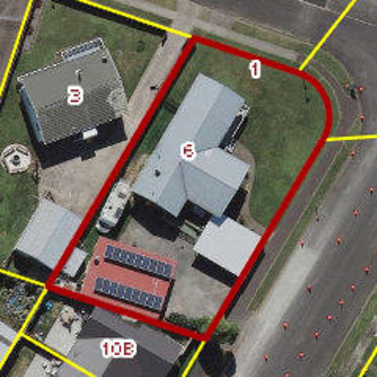 6 Lethborg Street Dinsdale_33