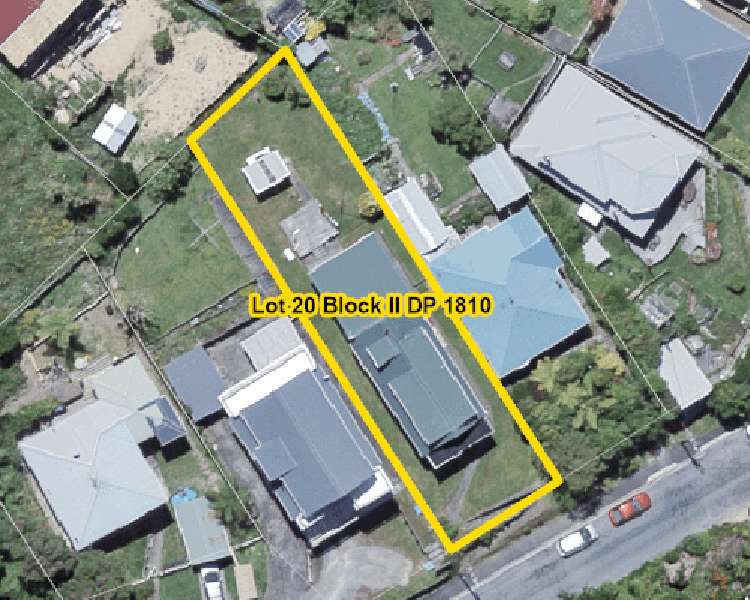 3 Havelock Street Mornington_15