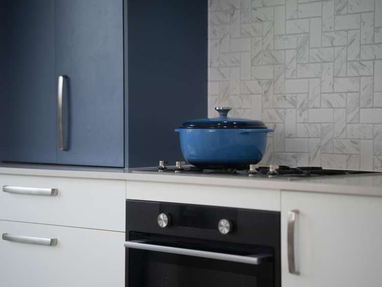 16b Bradley Place Nawton_4