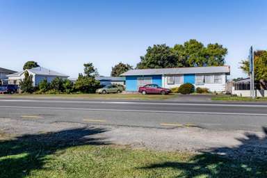 232 Waihi Road_1