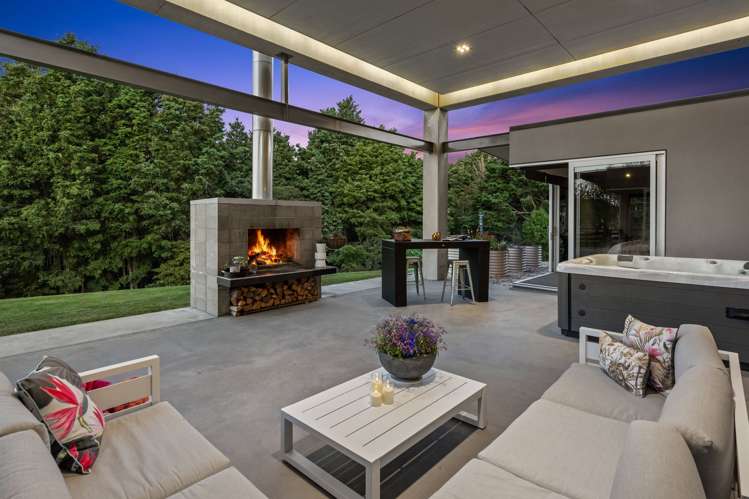 89 Jounneaux Road Whangarei_6