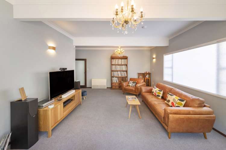 7 Epping Grove Karori_5