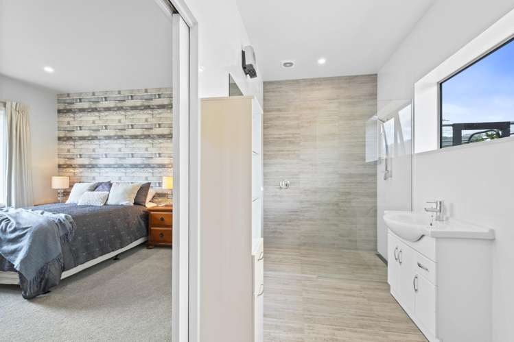 9B Argelins Road Hanmer Springs_32