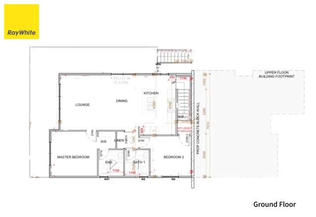 36 Whakairo Crescent Gulf Harbour_1