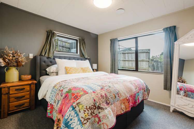 28 Pringle Place Nawton_9