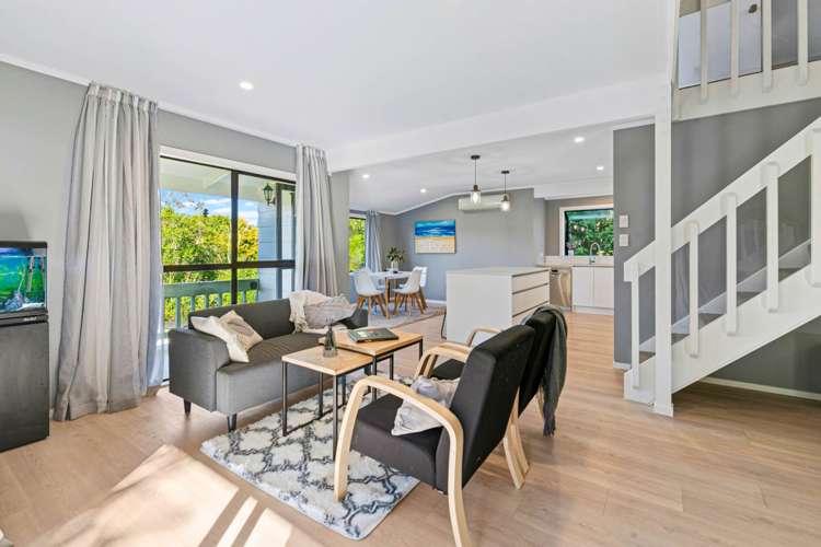 55a Churchill Road Cockle Bay_14