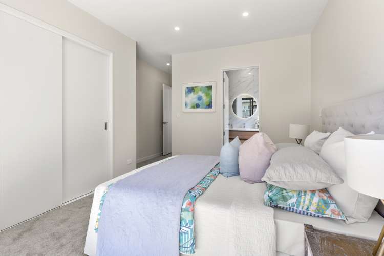 13a Lawson Creek Street Massey_8