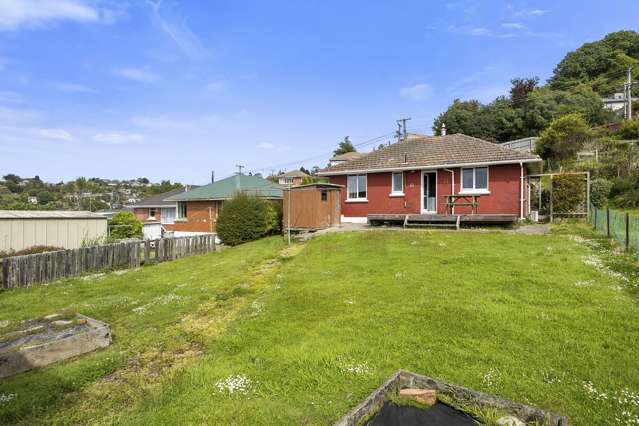 50 Lindsay Road Lookout Point_2