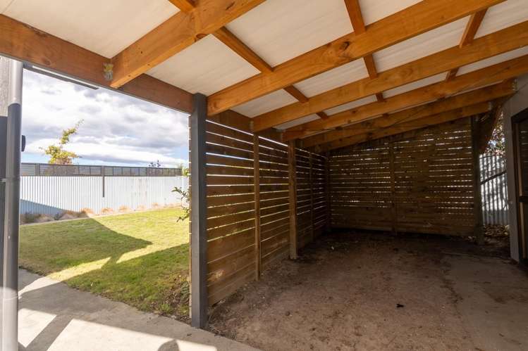 68 Glencairn Road Twizel_26