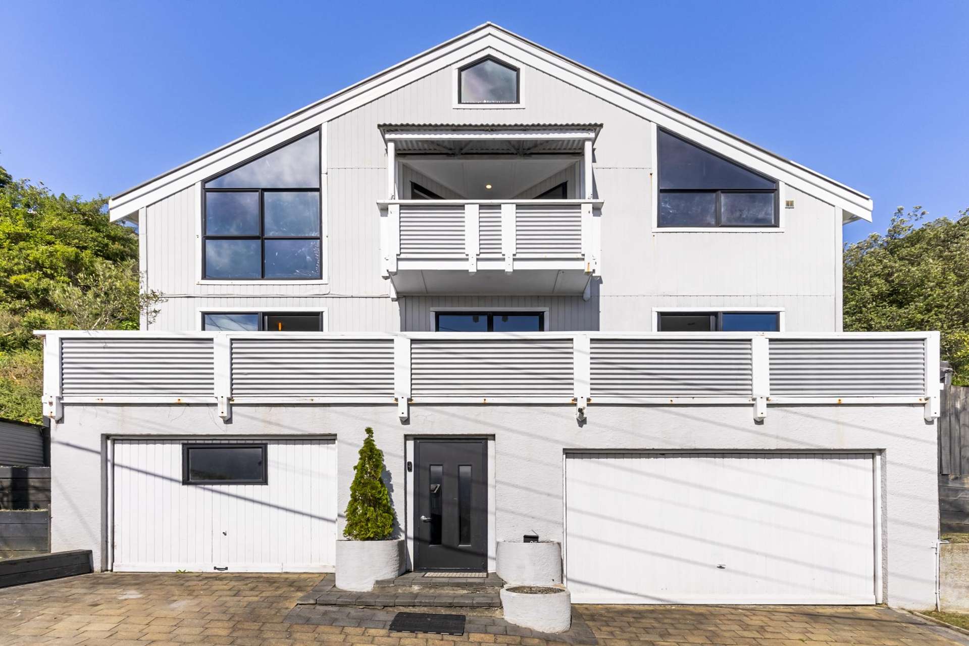 25 Tukanae Street Strathmore Park_0