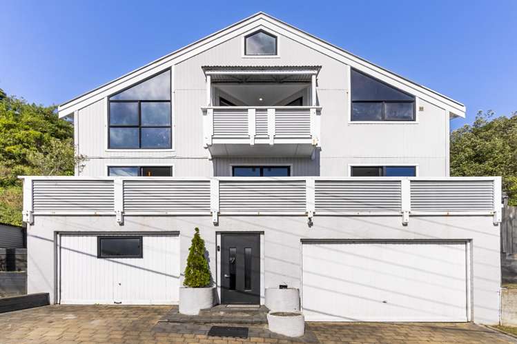 25 Tukanae Street Strathmore Park_0