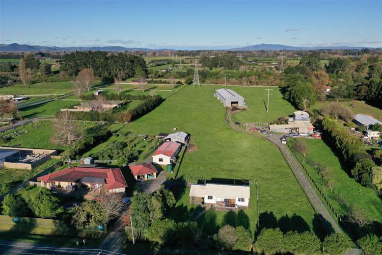 176A State Highway 26 Newstead Waikato Houses for Sale One Roof