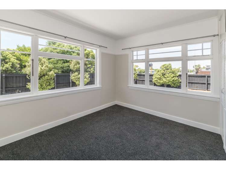 589 Pages Road Bexley_5