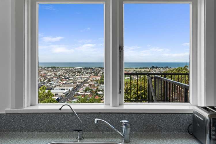 19 Dacre Court Clyde Hill_12