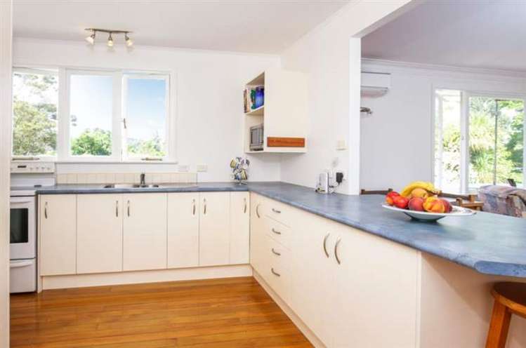 30a Routley Drive Glen Eden_6