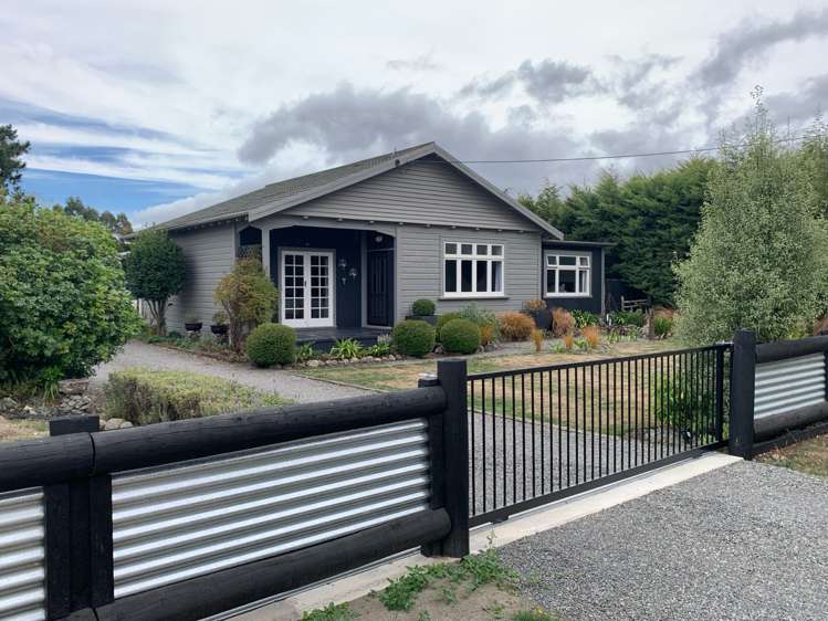 71 Norfolk Road_0