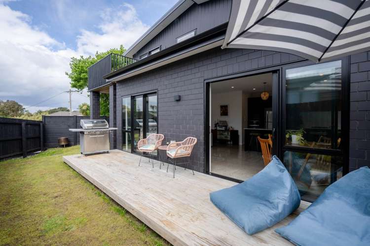 43b Golf Road New Lynn_20