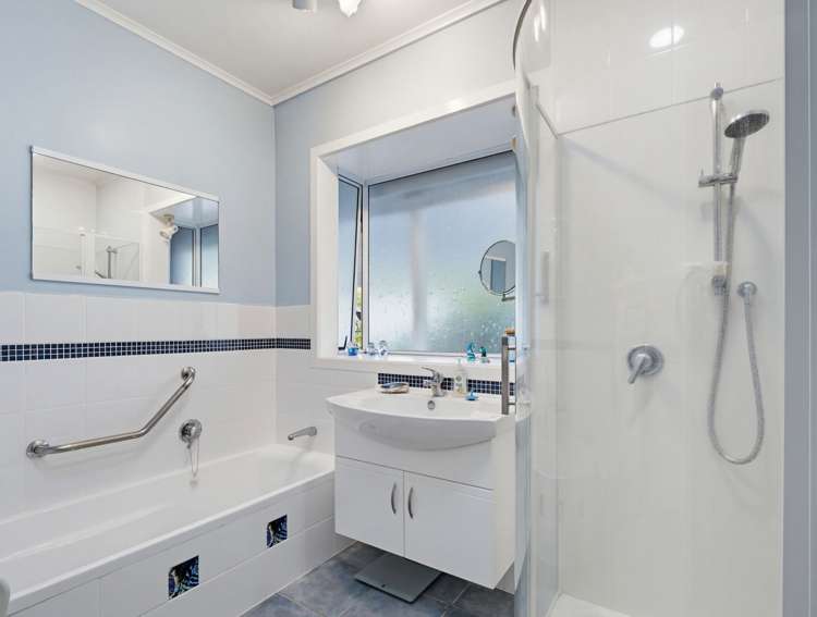 15 Bell Street Kawerau_17