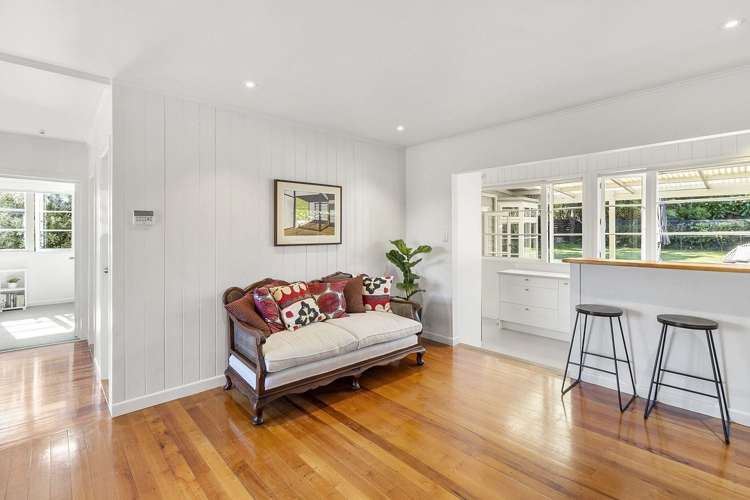 26 Manuka Road Oneroa_12