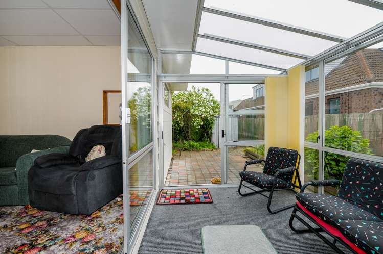 20d Bush Road Mosgiel_2