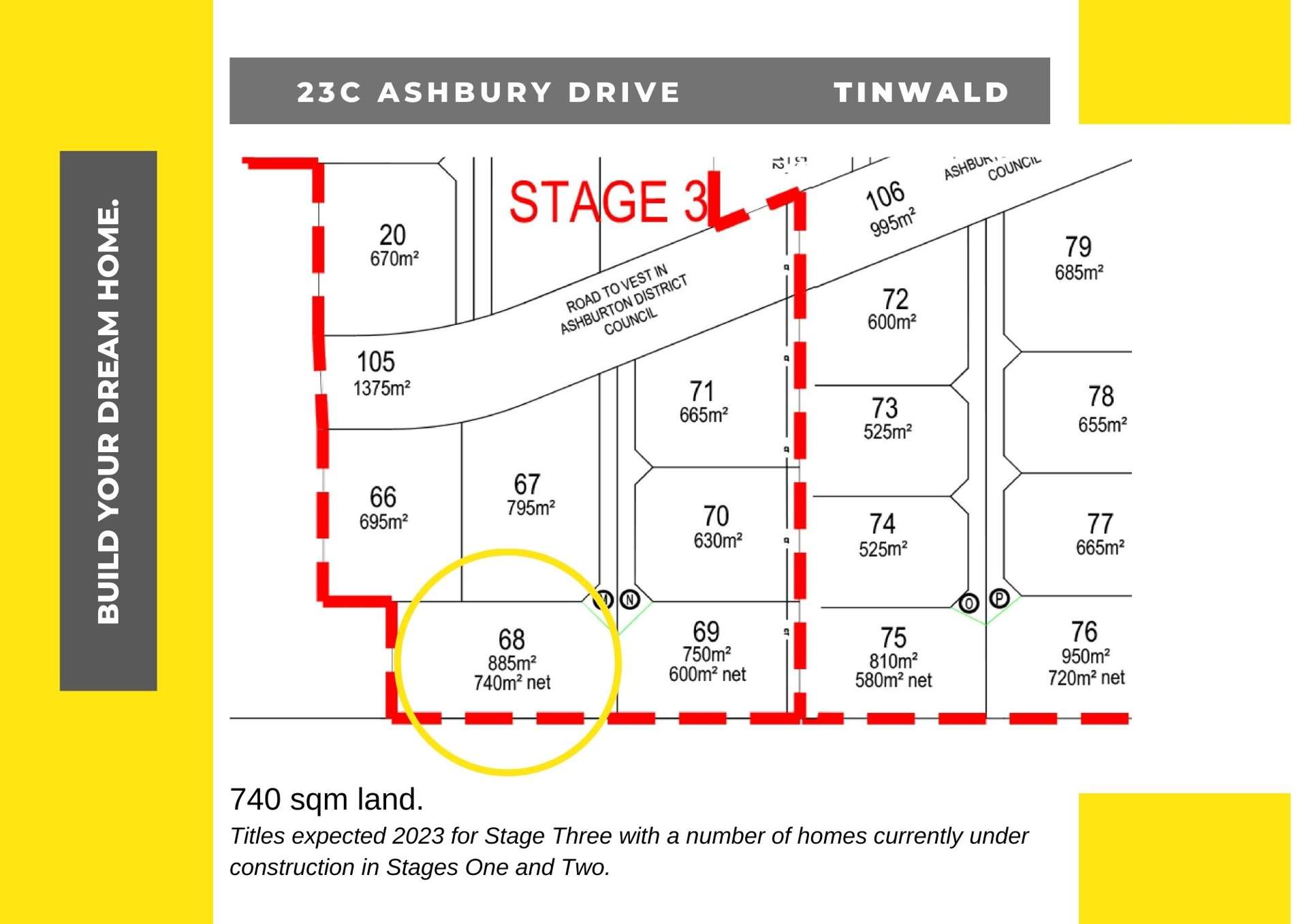 23C Ashbury Drive Tinwald_0