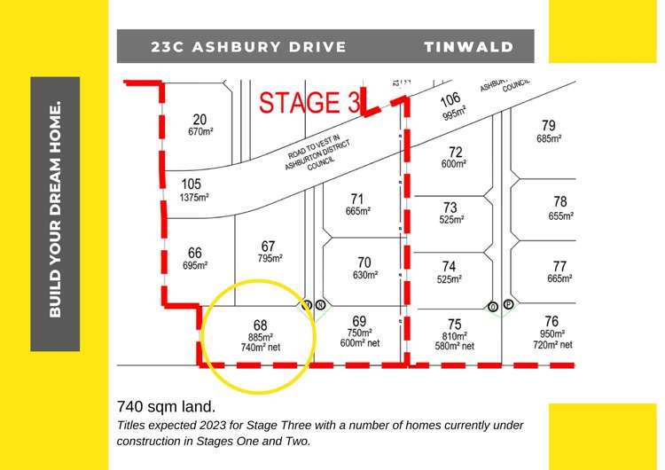 23C Ashbury Drive Tinwald_0