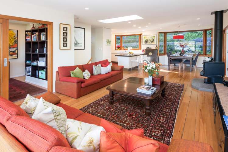 49 Pohutukawa Avenue Cockle Bay_6