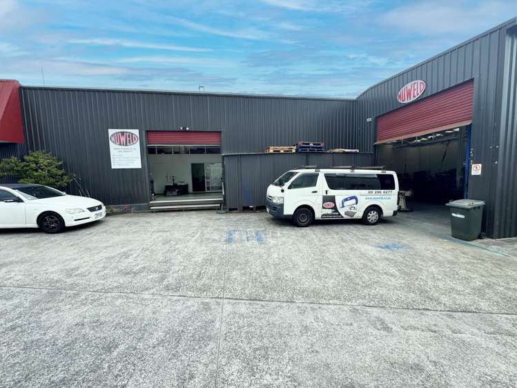 Unit 1/19 Vernon Street Papakura_1