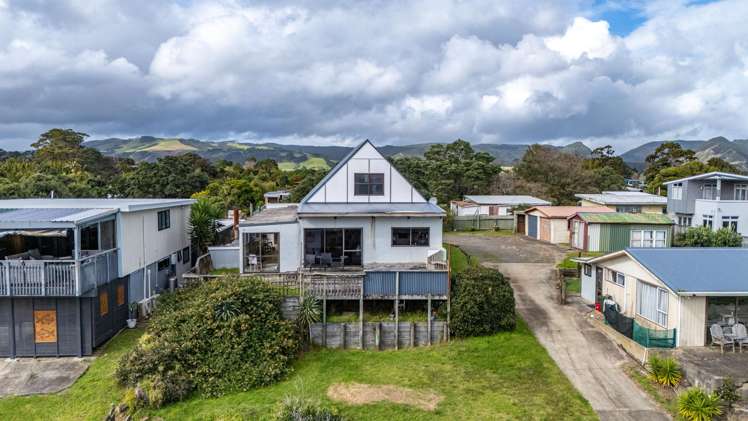 32 Korora Street Ahipara_33