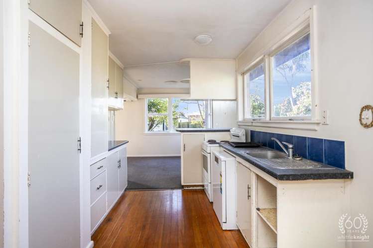 66 Dunster Street Burnside_5