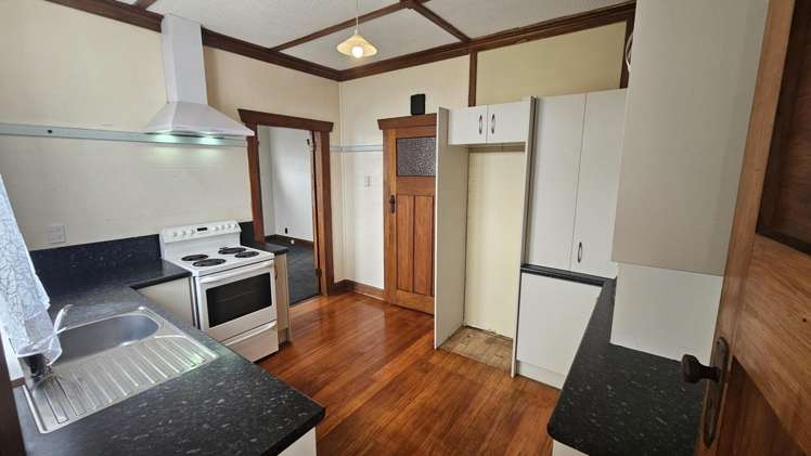 46 Sackville Street Fitzroy_2