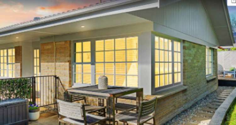 2/202 Fisher Parade_0