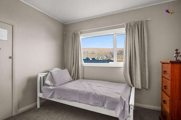 301 Roxburgh East Road Roxburgh East_9