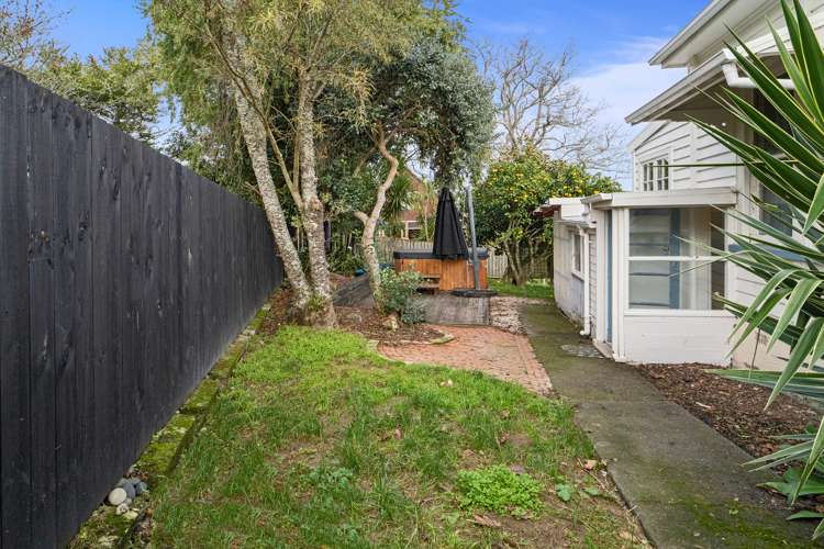 17 Awaroa Road Sunnyvale_9