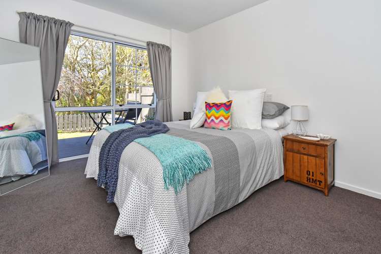 11 Mcalister Place Mount Roskill_6