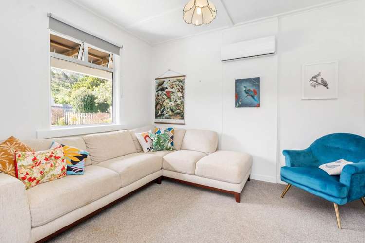 106 George Street Hikurangi_8