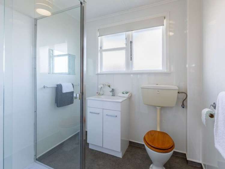 38 Mclean Terrace Waipukurau_5