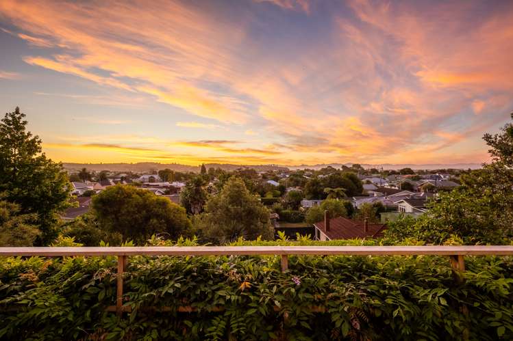 95 Cambria Street The Wood_3