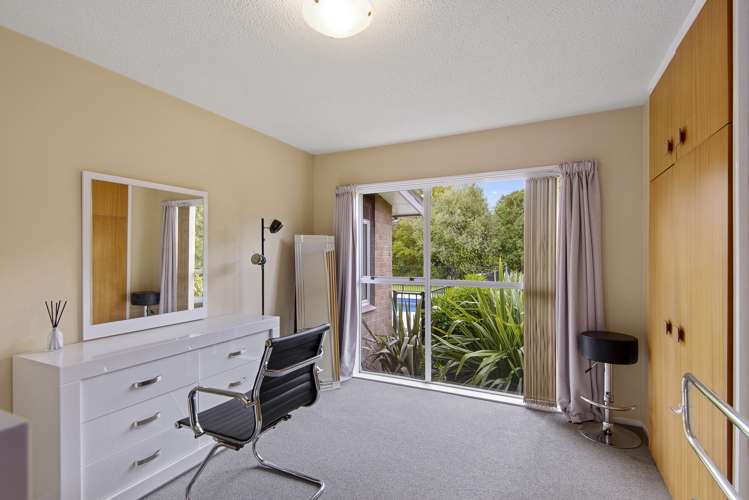 1175 Shands Road Lincoln_6