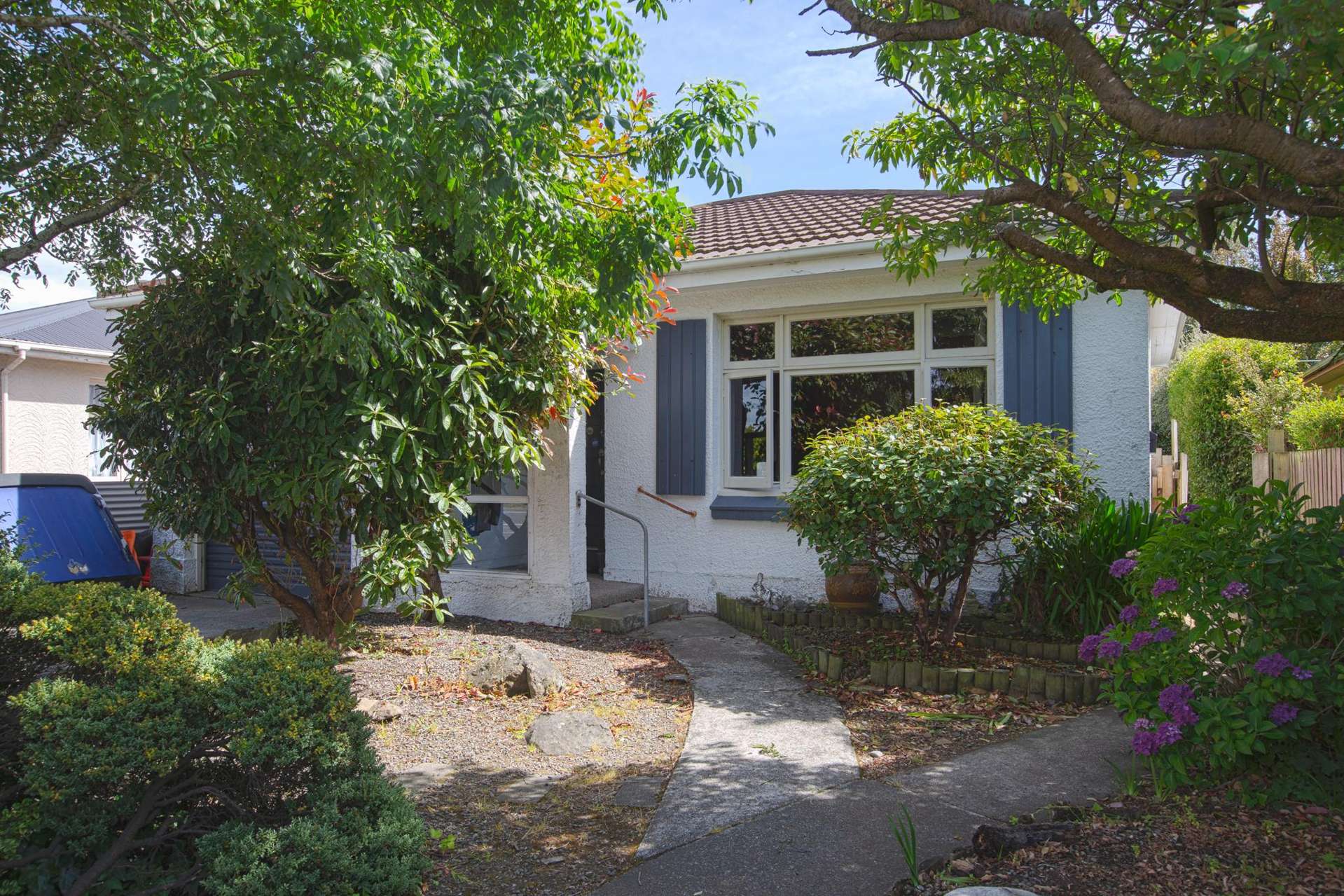 368 Herbert Street Windsor_0