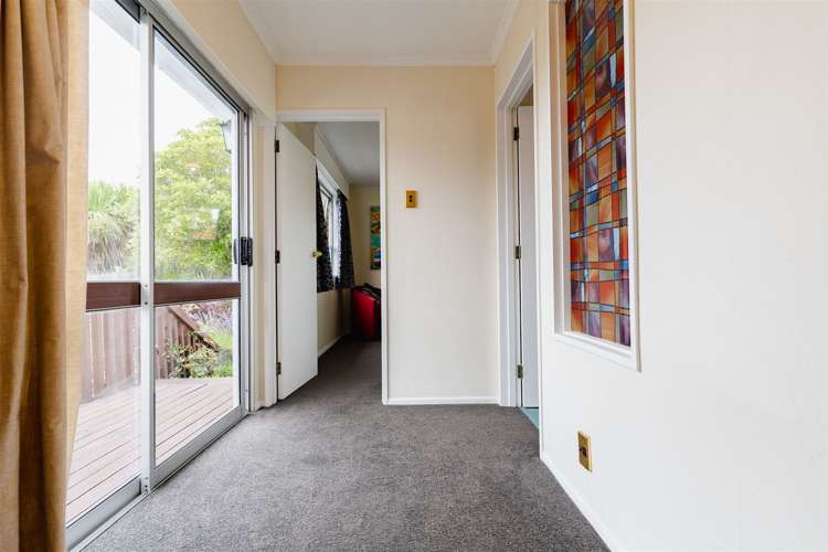 152 Corstorphine Road Corstorphine_17