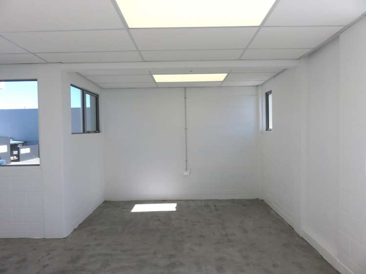 Office 2/5 Good Street Rangiora_4