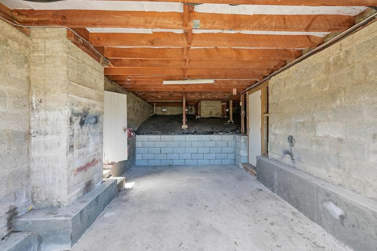 48 Pukepoto Road Kaitaia_32