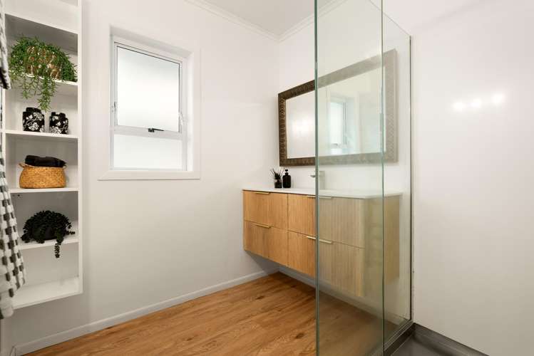 50 Clovelly Road Bucklands Beach_14