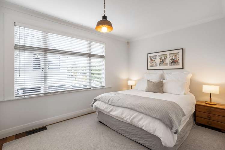 11a Shackleton Road Mount Eden_9