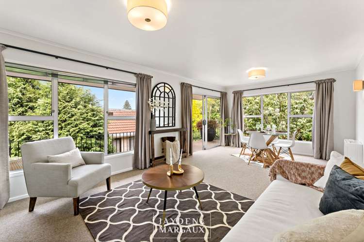 4/68 Ireland Road Mount Wellington_3