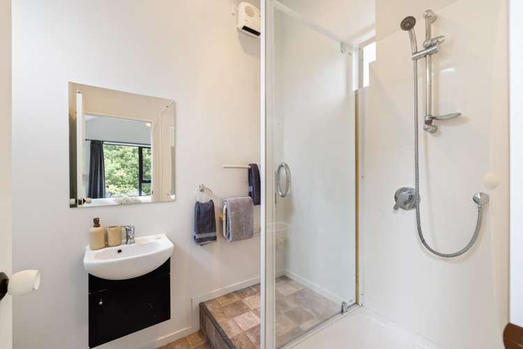 102 Bowenvale Avenue Cashmere_12