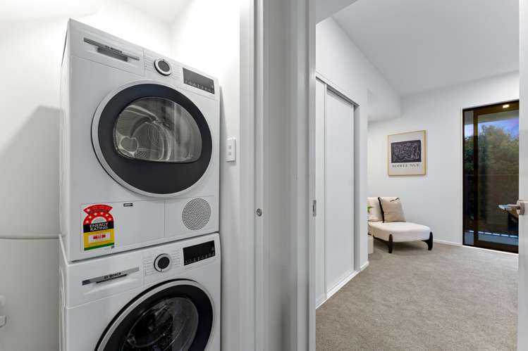 8 Meadowbank Road Meadowbank_13