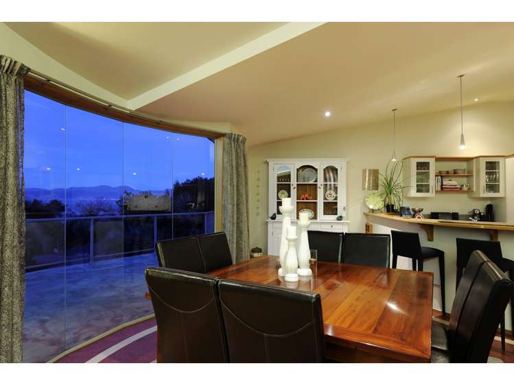 46 Brabant Drive Ruby Bay_5